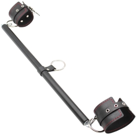 Набор Crazy Handmade СН-9204