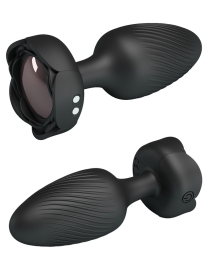 Пробка с подсветкой Osborn