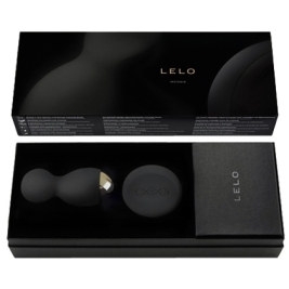 Вагинальные шарики Lelo Hula Beads