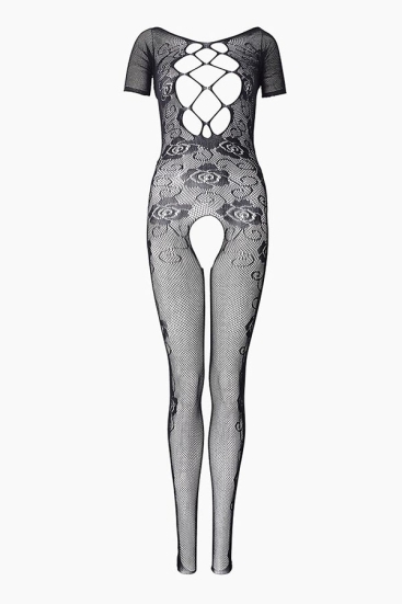 Комбинезон Le Frivole 04500