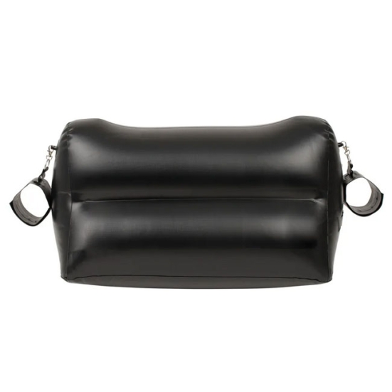 Подушка Portable Triangle Cushion