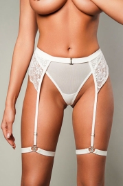 Трусики Amor El AME-4035