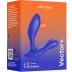 Вибратор We-Vibe Vector +