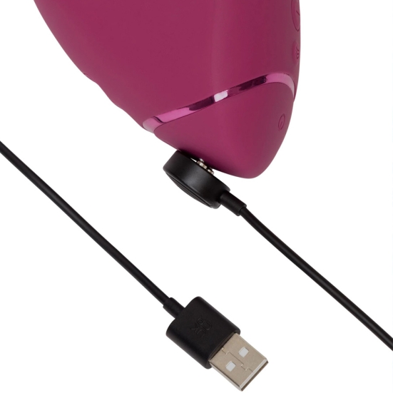 Вибростимулятор Womanizer Next Duo