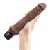 Фаллос-вибратор PowerCocks 8&quot;