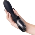 Вибратор Satisfyer Heat Climax