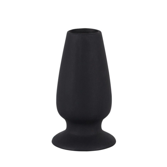 Пробка-тоннель Lust Tunnel Plug