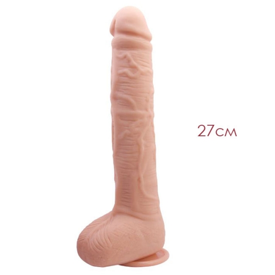 Фаллос Baile Dick