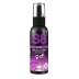 Спрей анальный S8 Ease Anal Relax Spray