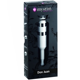 Стимулятор Mystim Don Juan