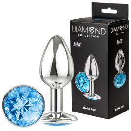 Пробки Lola toys Sparkle Small