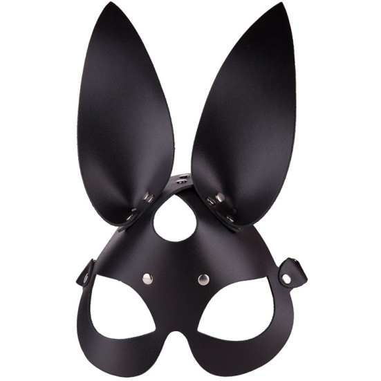 Маска Sitabella 3186-1