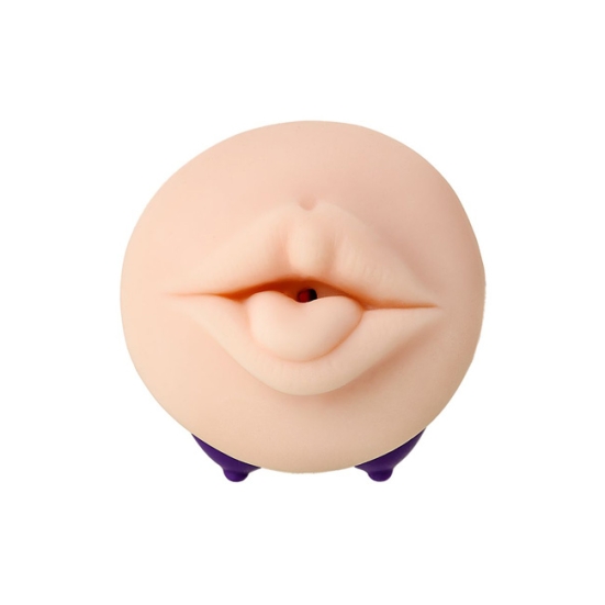 Мастурбатор JOS Yara