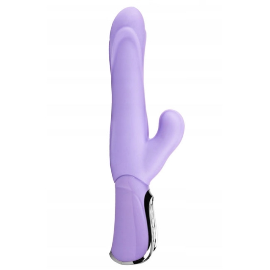 Вибратор Vibe Therapy Exaltation