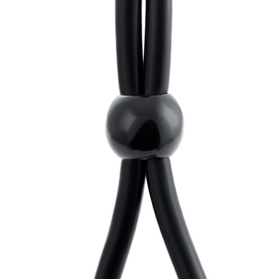 Эрекционное лассо A-toys 768021