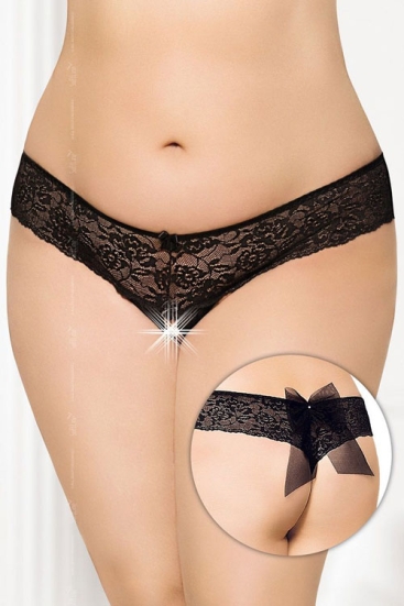 Трусики SoftLine 2436