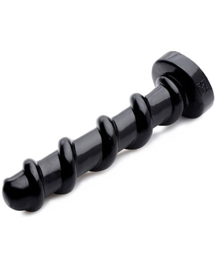 Стимулятор Mighty Screw XR Brands