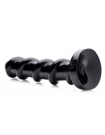 Стимулятор Mighty Screw XR Brands