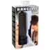 Помпа Penis Pump Bang Bang