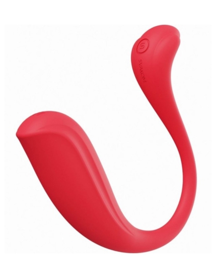 Вибратор Svakom Phoenix Neo 2