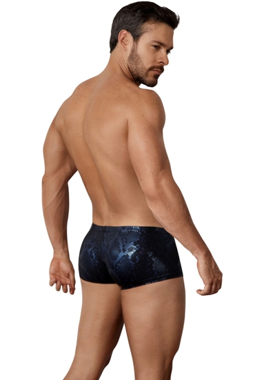 Мужские трусы Cambodia Trunks