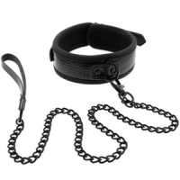 Ошейники, Поводки